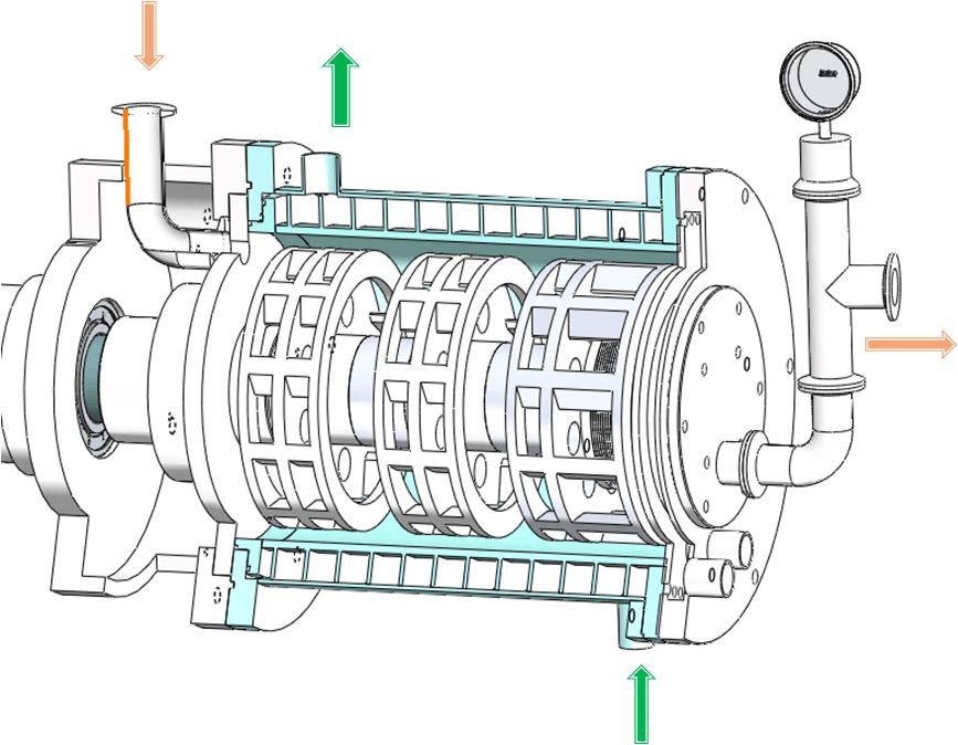 Turbo type .png Turbo type .png