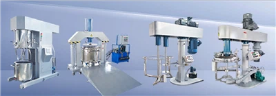 Miljøvennlig lim/New Energy Vehicle Adhesive/batterilimblandeutstyr